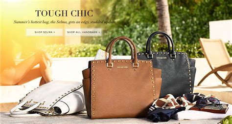 how to buy michael kors online|michael kors official online shop.